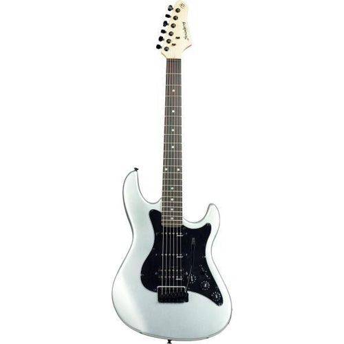 Guitarra Strinberg Egs267 Msi Stratocaster Hss