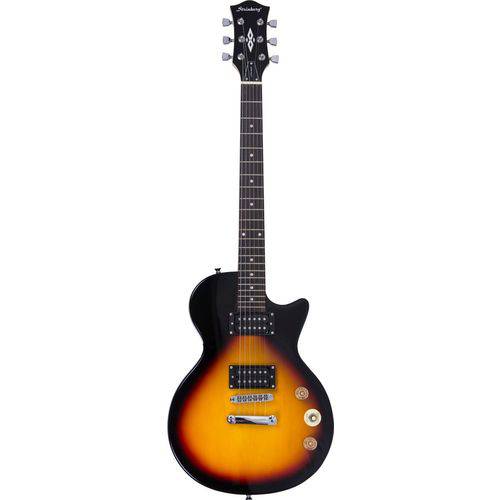 Guitarra Strinberg LPS-230