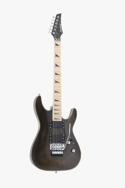 Guitarra Strinberg SGS-250 TBK