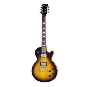 Guitarra Studio Tribute 60s - Gibson