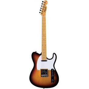Guitarra Sunburst T505 Tele Tagima