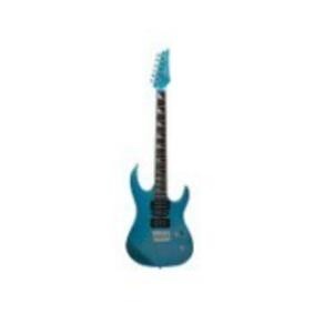 Guitarra SV Azul Metálico - SV Series II-MU - Benson - 003707