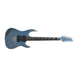Guitarra Sv Azul Metálico - Sv Series Ii-mu - Benson Pro-sh