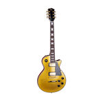 Guitarra SX Les Paul EH3 GD Gold