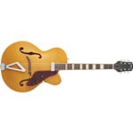 Guitarra Synchromatic Archtop Cutaway Gretsch 251 5831 521 - G100ce Electromatic Collection - Nat