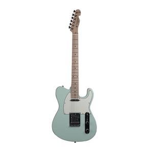 Guitarra T-405 Verde Pastel Tagima