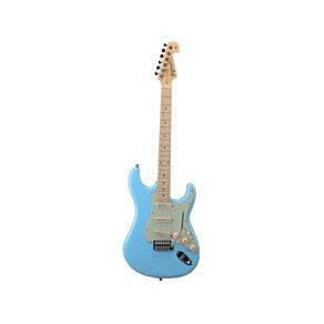 Guitarra T635 Azul Pastel Tagima