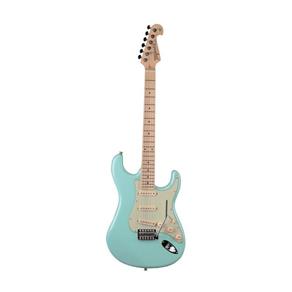 Guitarra T635 Verde Pastel Tagima