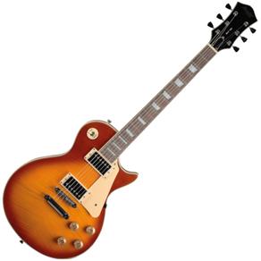Guitarra Tagima Memphis Les Paul Mlp 100 VH