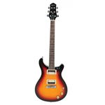 Guitarra Tagima Pr-200 Special - Sunburst