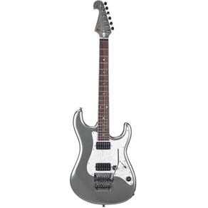 Guitarra Tagima Stratocaster Roger Franco Rf2 com Case