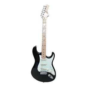 Guitarra Tagima Stratocaster T-635 Classic New Mint Green