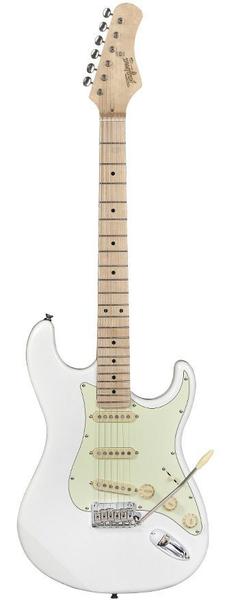 Guitarra Tagima T-635 Classic Branco
