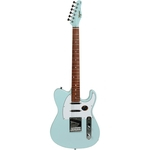 Guitarra Tagima T-900 | Tele | HSS | Vintage Blue (VB E/WH)