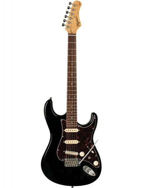 Guitarra Tagima T805