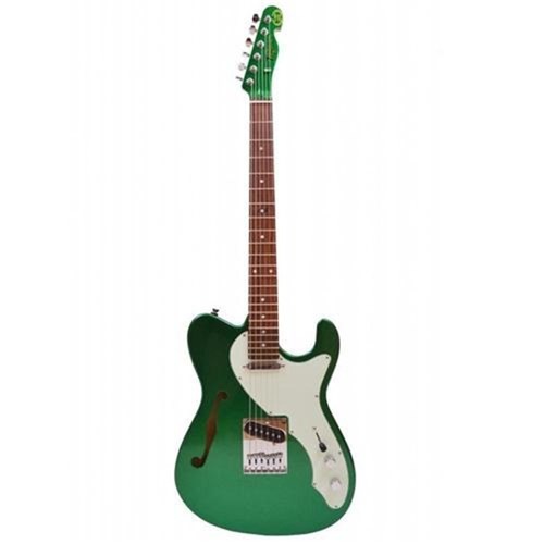 Guitarra Tagima Telecaster T-484 Limited Edition