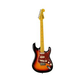 Guitarra Tagima TG530 Woodstock Sunburst