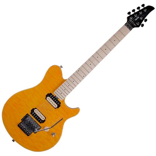 Guitarra Tagima TGM-200