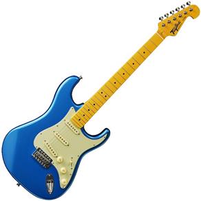 Guitarra Tagima Woodstock Tg 530