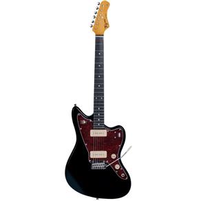 Guitarra Tagima Woodstock TW61 BK