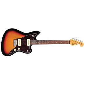 Guitarra Tagima Woodstock TW61 SB - Sunburst - GT0228