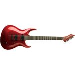 Guitarra Vermelho Metalico - WM24MR - WASHBURN