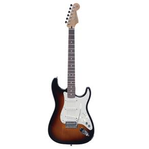 Guitarra VG Stratocaster G 5 3TS - ROLAND