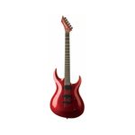 Guitarra Washburn WM24MR HM Series Vermelha