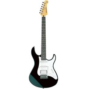 Guitarra Yamaha Pacifica PAC112J BL