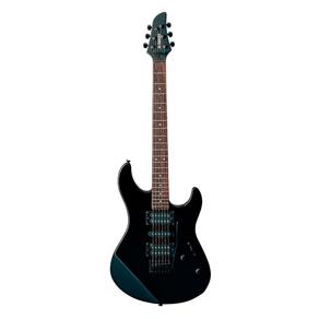 Guitarra Yamaha RGX 121Z BL