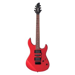 Guitarra Yamaha RGX 121Z RM