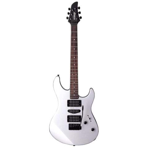 Guitarra Yamaha Rgx121z Fsl