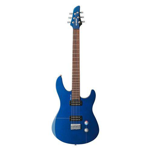 Guitarra Yamaha RGXA 2 DBM