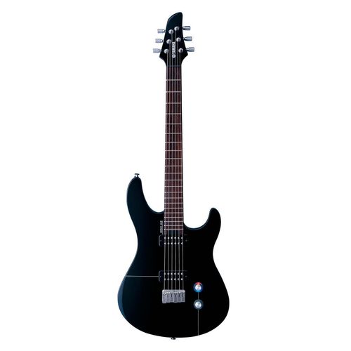 Guitarra Yamaha RGXA 2 JB