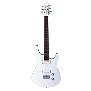Guitarra Yamaha RGXA 2 W