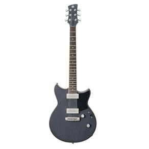 Guitarra Yamaha RS 502 SB