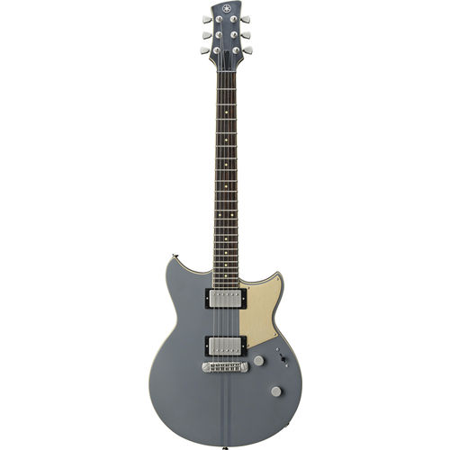 Guitarra Yamaha Rs 820 Cr - Revstar Series