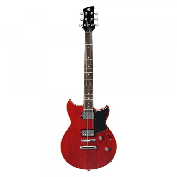 Guitarra Yamaha RS420BL