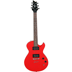 Guitarra MOD Z 40 RD - Cort