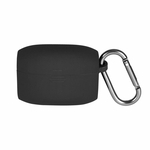 HAO Para Jabra Elite Ativo 65t fone completa protetora de silicone caso capa Pouch Headset