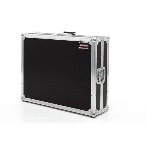 Hard Case Mesa Yamaha Mg16 - Emb6