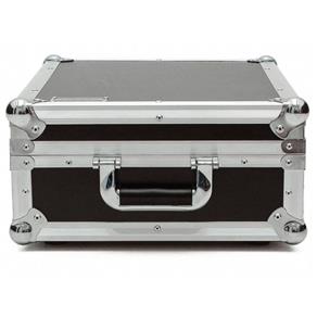Hard Case Mixer Pioneer DJM900 - Ext6