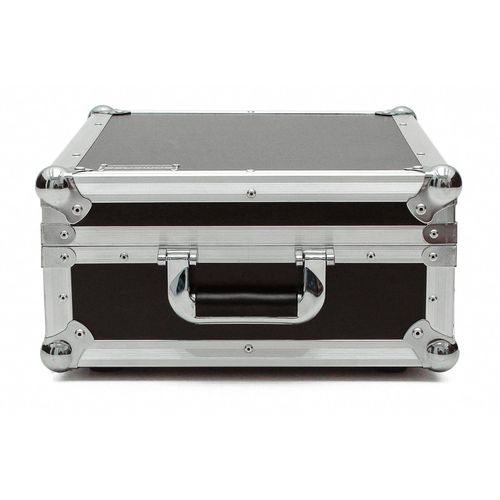 Hard Case Mixer Pioneer Djm900 - Ext6