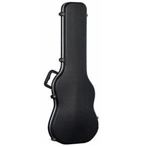Hard Case Rigido Rockcase para Guitarra RC ABS 10406 BSH/4