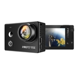 LOS Hawkeye Firefly 8SE 4K Câmera de ação FPV com tela de toque de 90 graus / 170 graus Ver2.1 Lostubaky