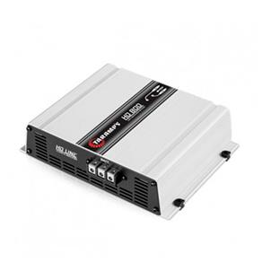 HD800 - Módulo Amplificador Digital Taramps HD 800 1ohm 1 Canal 800W