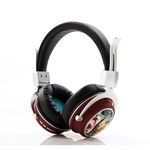 REM Head Set sem fio BT Baixo Headset fone de inserção do cartão Radio Headset MH5 Fitbit and accessories