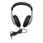 Headphone Estudio on-ear Behringer HPM1000