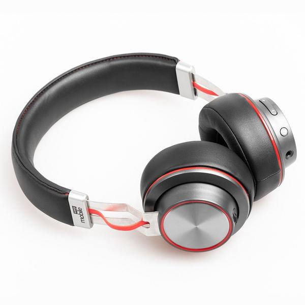 Headphone Freedom 2 + Preto Sem Fio Bluetooth Alta Qualidade - Easy Mobile