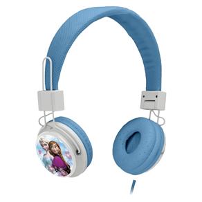 Headphone Frozen - Multilaser PH129